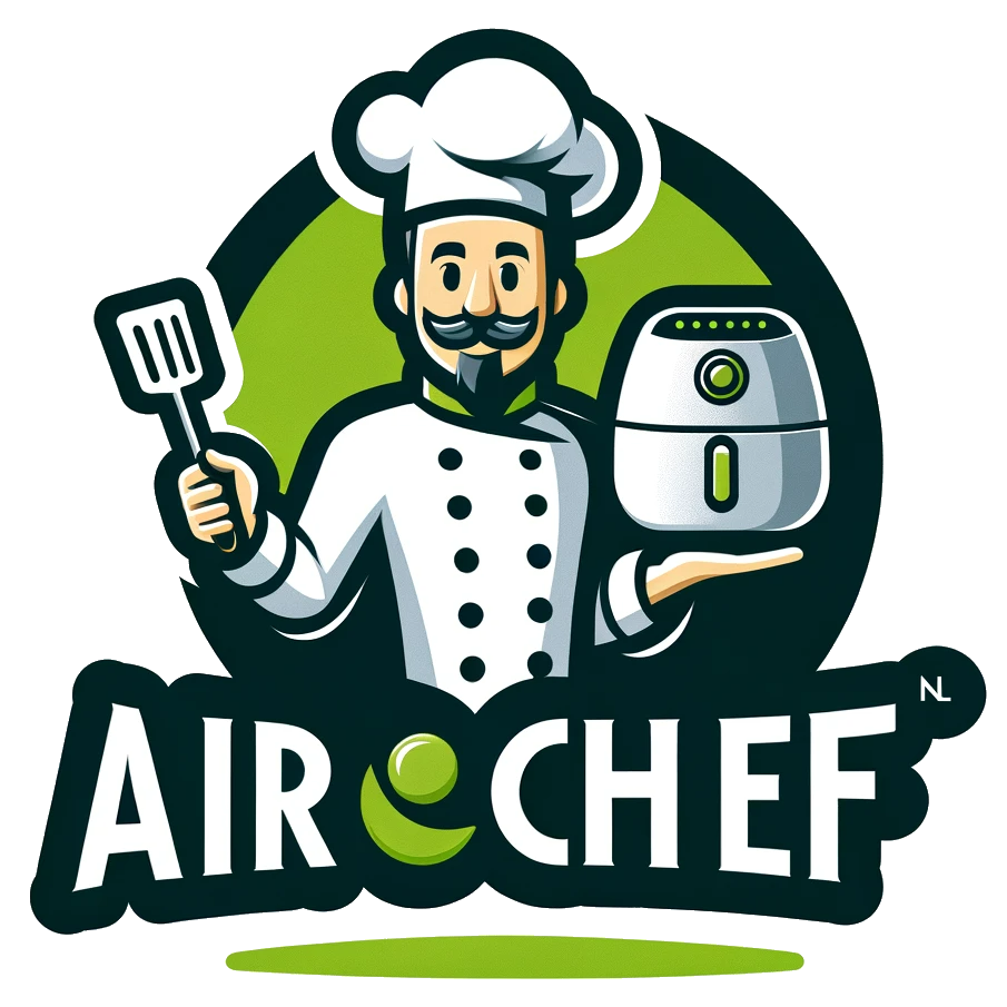 AirChef