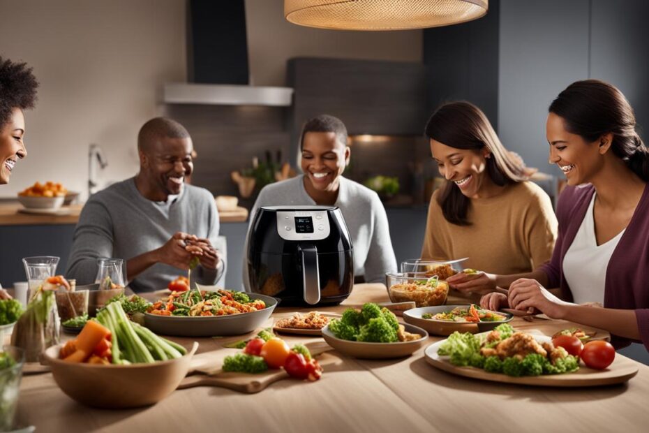 airfryer philips